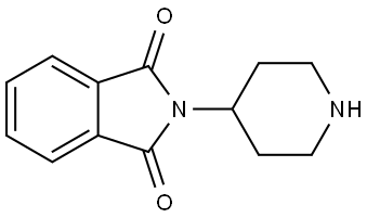 78048-99-4 structural image