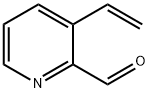 780801-18-5 structural image