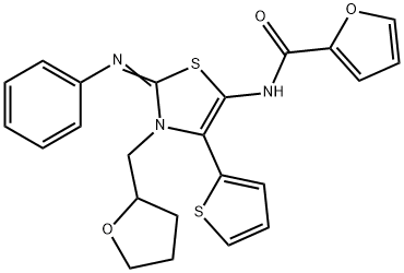780808-60-8 structural image