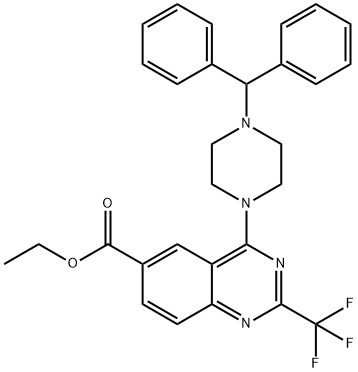 780822-03-9 structural image