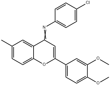 780822-72-2 structural image