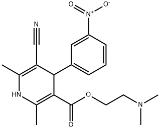 781561-93-1 structural image