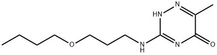 781653-78-9 structural image