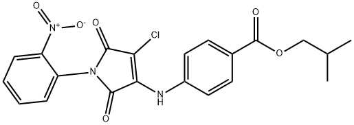 781653-89-2 structural image