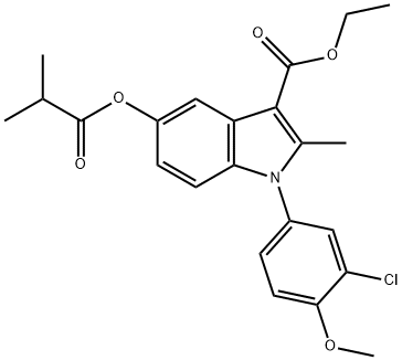 781655-18-3 structural image
