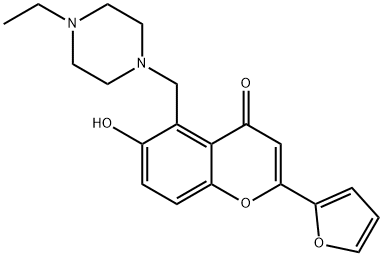 781655-44-5 structural image