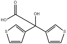 78196-92-6 structural image