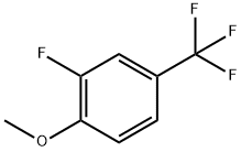 78263-49-7 structural image