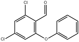 78444-35-6 structural image