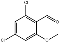 78444-52-7 structural image