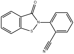 78471-88-2 structural image