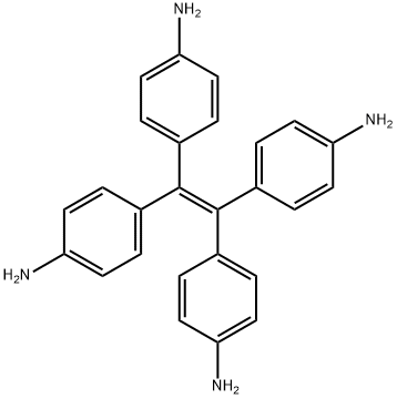 Tetrakis(4-aminophenyl)ethene