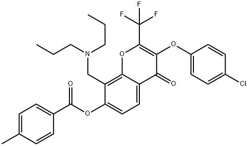 785839-00-1 structural image