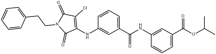 785844-39-5 structural image
