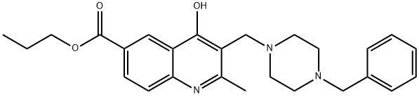 785850-32-0 structural image