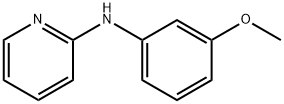 78644-76-5 structural image