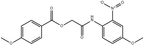 786662-36-0 structural image