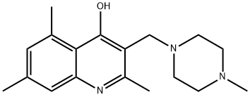 786665-20-1 structural image