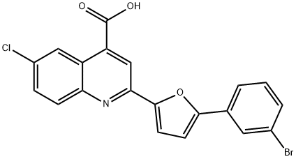 786673-30-1 structural image