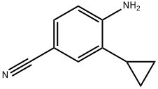 787528-17-0 structural image