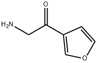 790614-69-6 structural image