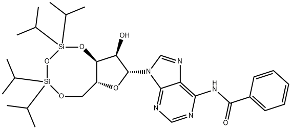 79154-57-7 structural image