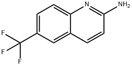 791595-93-2 structural image