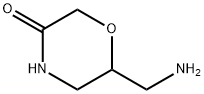 793644-35-6 structural image