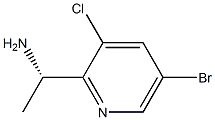 793695-16-6 structural image