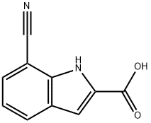 796870-32-1 structural image