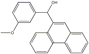 796874-02-7 structural image