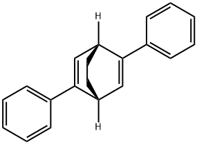 796966-15-9 structural image