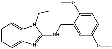 797029-07-3 structural image