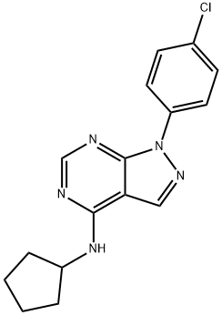 797764-44-4 structural image