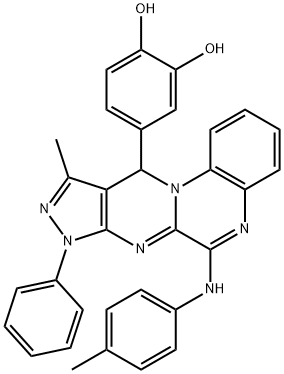 797764-52-4 structural image