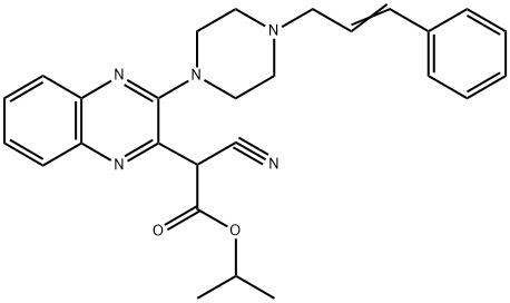797766-78-0 structural image