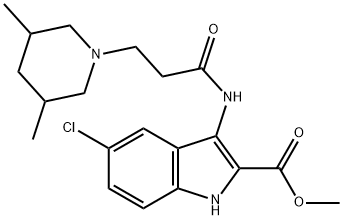 797774-38-0 structural image