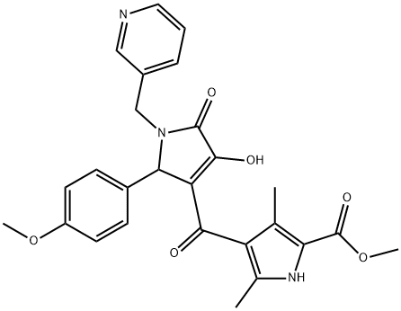 797795-48-3 structural image