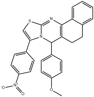 797797-29-6 structural image