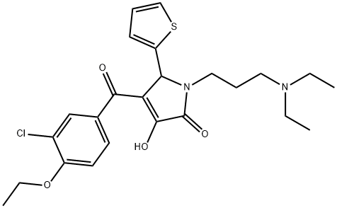 797797-67-2 structural image