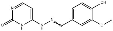 797798-46-0 structural image