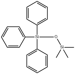 799-53-1 structural image