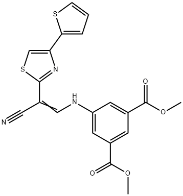 799768-62-0 structural image