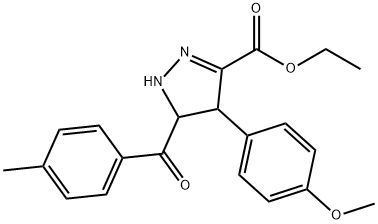 799769-57-6 structural image