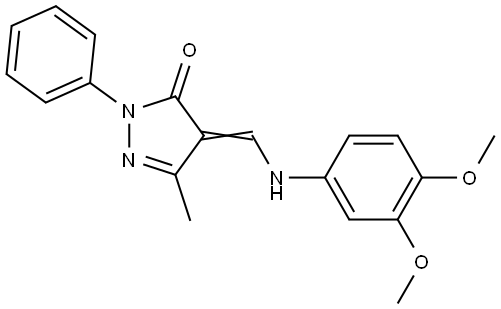 799770-55-1 structural image