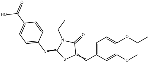 799778-15-7 structural image