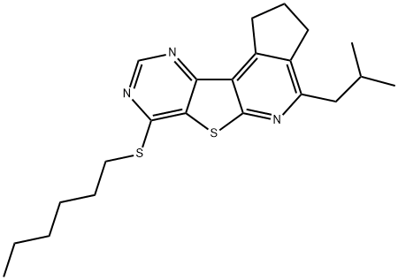 799778-29-3 structural image
