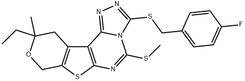 799778-37-3 structural image