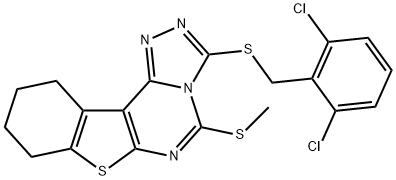 799778-40-8 structural image
