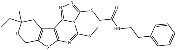 799779-06-9 structural image
